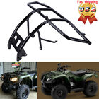 Atv Front Rack Front Carrier Bumper for Honda Recon 250 Trx250Te/Tm 2005-2016 06