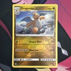 Dragonite 96/149 SM Sun & Moon Reverse Holofoil Rare Holo Pokemon TCG NM