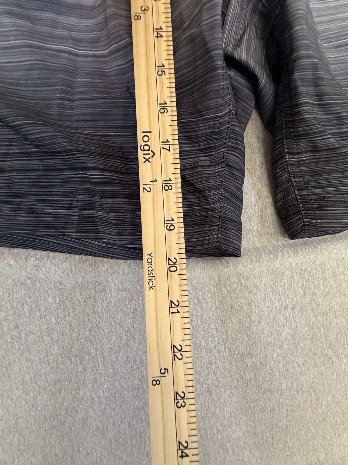 Picture 14 of 23