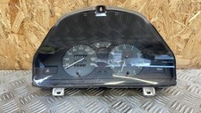 Compteur Citroen SAXO
