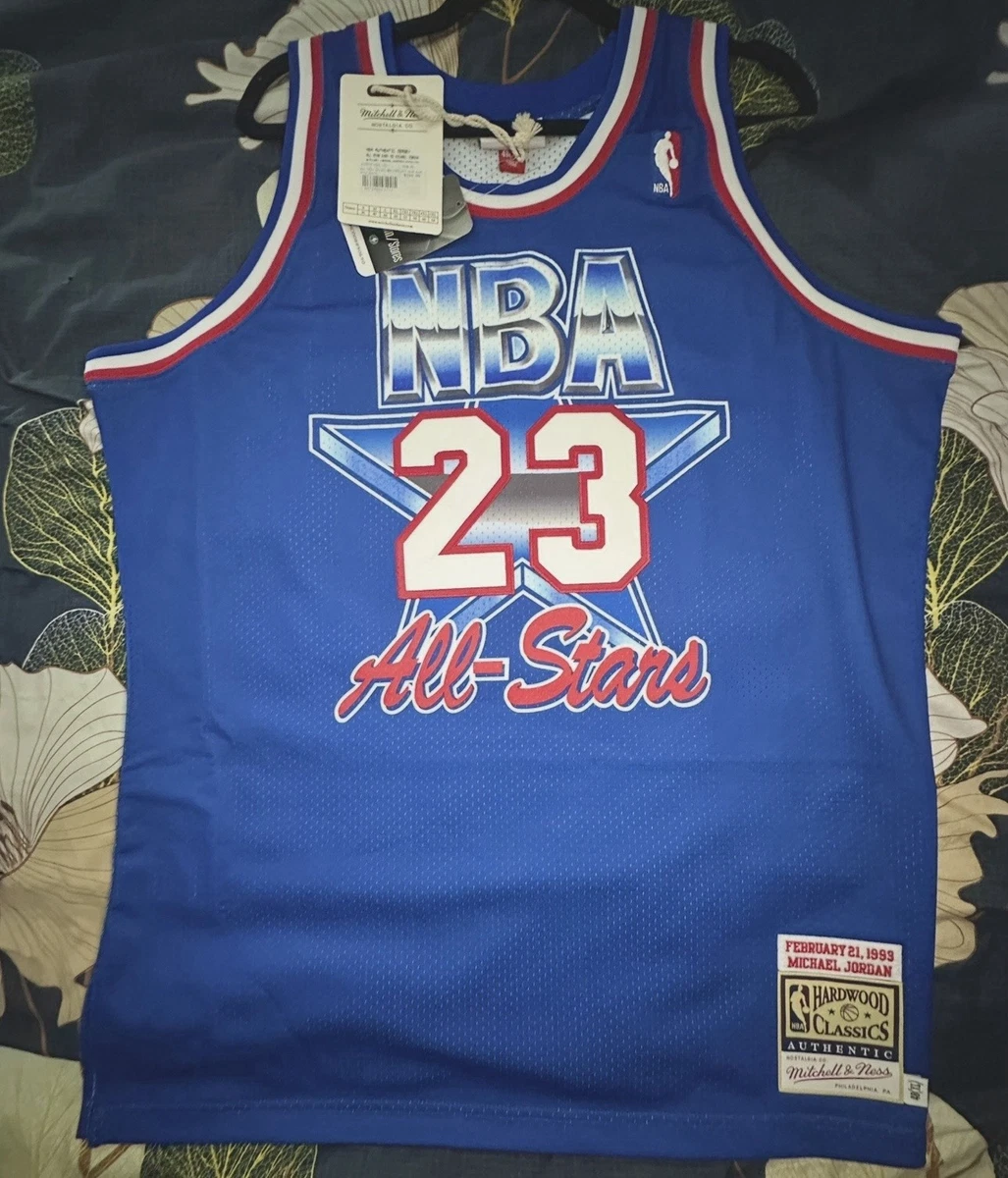 Authentic Jersey for sale | eBay