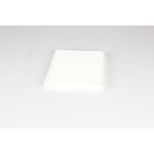 Filtre d'habitacle Fiat STILO