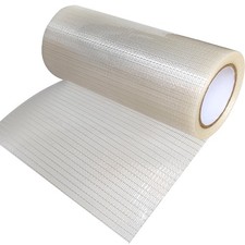 RV Awning Repair Tape for Tarp, Boat Covers Repair Tape,Tent, Sail Tape, Tear Re