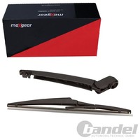 Maxgear Wischerarm Hinten Passend FÜR Mazda 6 | 39-0341