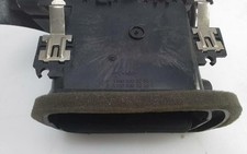 A1668300254 lüftungsgrill MERCEDES-BENZ CLASE M BM 166 06.2011- susop2045189