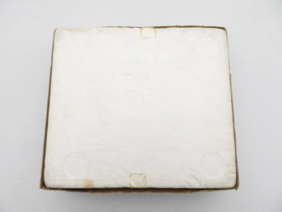 Consola PC Engine CoreGrafx (PI-TG3) PC Engine JP GAME. 9000024267114 - Imagen 2 de 4