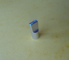 Harman Kardon HK-670 - Bouton Sélecteur -