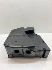 MERCEDES-BENZ SL R129 Subwoofer A1298205502 5.0 Benzin 225kw 1999 26856445