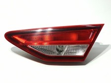 5F0945094J HECKLEUCHTE RECHTS / 5F0945094L / 1029019 FÜR SEAT LEON ST 5F8