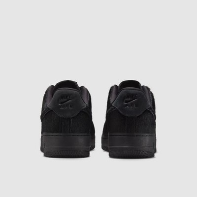 New Nike Women