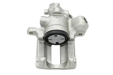 For Ford Escort V VI Scorpio I II Rear Left Brake Caliper 6513465