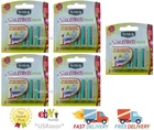 15 Schick Silk Effects Plus Razor Blades Refill Cartridges Women Shaver 3*4 USA