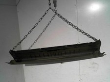 Baguette de porte Fiat DOBLO