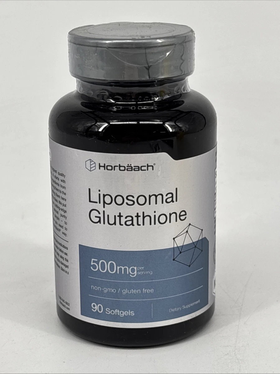 ipamorelin and gonadorelin Tesamorelin + Ipamorelin ipamorelin and gonadorelin Tesamorelin + Ipamorelin
