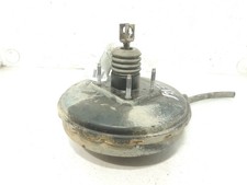 5130086G00000 bremskraftverstärker für SUZUKI IGNIS RM (MH) BASICO 2003 3093477
