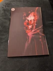 ABSOLUTE BATMAN #17 FOIL JOCK  VARIANT JOKER 1