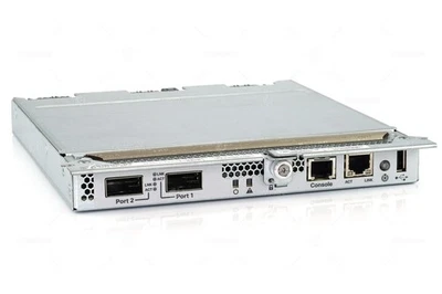 UCSC-C3260-SIOC CISCO SYSTEM I/O CONTROLLER FOR UCS S3260 STORAGE SERVER - Bild 1 von 4