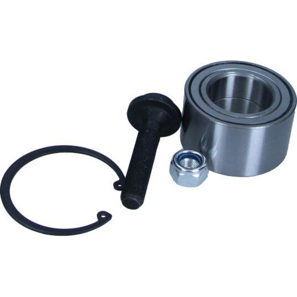 Maxgear 33-0880 Radlagersatz FüR VW Transporter 70B 70C 7DB 7DK 70J 70K 7DC 7DJ-image