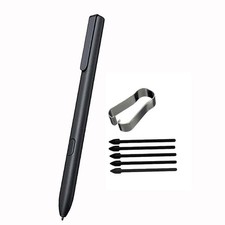 Stylus Pen for BOOX Repacement Compatible with Tablet Black