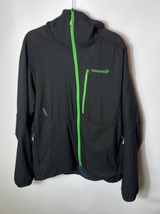 Norrona Lofoten Anorak | eBay