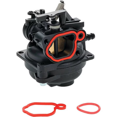 #ad REPLACES BRIGGS AND STRATTON CARBURETOR FITS 104M02 104M05 594058 STENS 520 930 $27.49