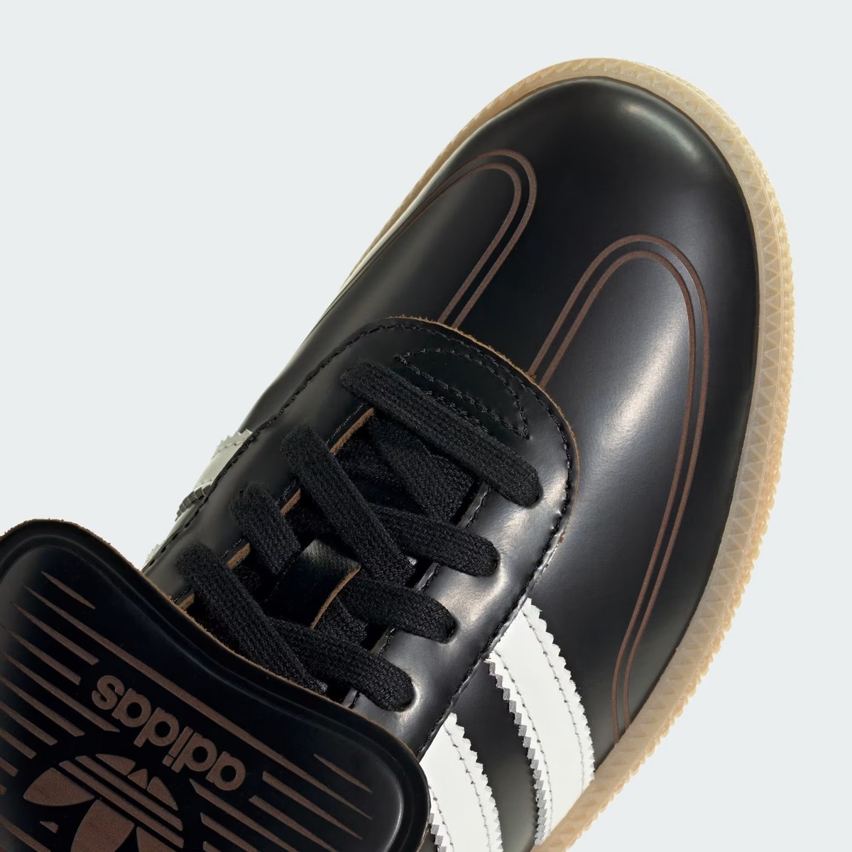 adidas gazelle silver green womens adidas Y-3 Superstar main image 0