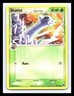 💥 DRATINI Pokemon TCG 2006  (Dragon Frontiers ) Non Holo Vintage Card # 46/101