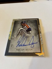 2022 Topps Diamond Icons Baseball Cards Checklist 13