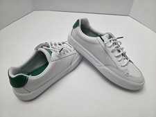 SPERRY Green Athletic Shoes for Women for sale