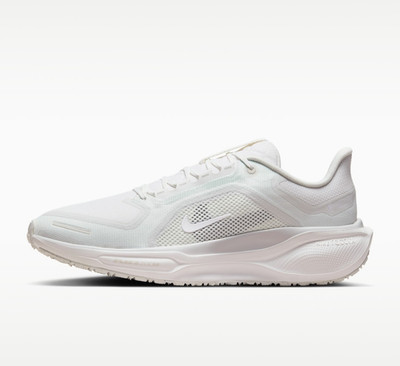 UK 7,5 EUR 42 - Nike Air Zoom Pegasus 41 GORE-TEX ''Triple White'' FQ1357 101