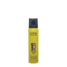 Kms Hair Play Dry Touch Up 4.2 oz
