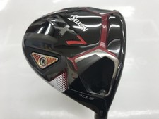 Dunlop SRIXON ZX7 10.5  46in Driver Right-Handed TSP 310 6846