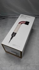 Dyson Supersonic r Hair Dryer Ceramic Pink HD17 VLP YA0249 brand new cosmetics