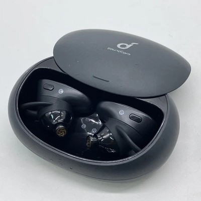 Anker Soundcore Liberty 2 Pro A3909N11 Used