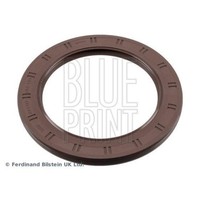 Wellendichtring, Kurbelwelle Blue Print ADBP610231 FüR Nissan Renault Dacia