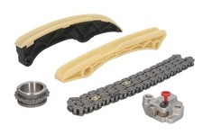 Kit de distribution Kia CEED