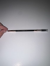 Anastasia Beverly Hills 12 Pennello per sopracciglia a doppia estremità