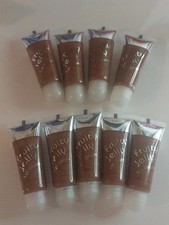Neu Lipgloss MAYBELLINE