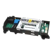 Whirlpool W11512760 Dryer Main Control Board