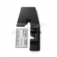 DS-9CW presser foot component 102282A