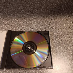 SEGA AGES MEMORIAL SELECTION Vol 2 Sega Saturn 2088 ss US Seller