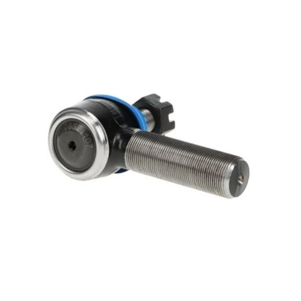 Genuine ACDelco For GMC V2500 Suburban 90 91 Steering Tie Rod End Passenger Side - Изображение 2 из 4