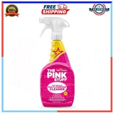 Stardrops The Pink Stuff Multi-Purpose Cleaner 25 fl oz 0.41 per fl oz
