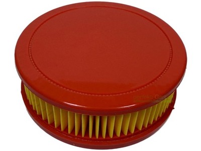 Luftfilter für Troy-Bilt 1T65NTA 1T65PT 1T65TU Yard Machines 11A02SB700 75114628