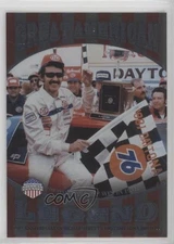 2014 Press Pass American Thunder Great Legend Richard Petty #GAL-7 HOF 2e7
