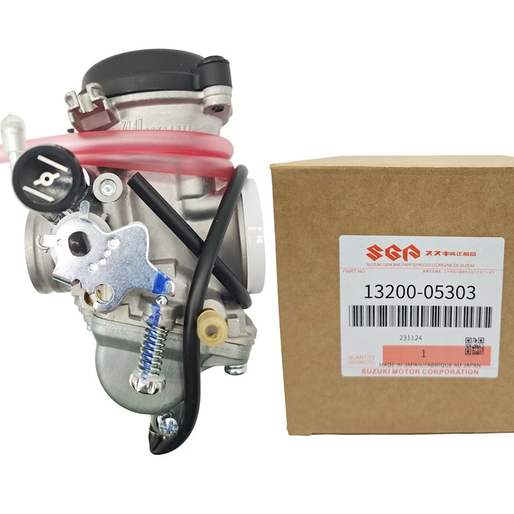 Motorcycle Parts for Suzuki EN125 for sale | eBay