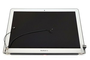 Apple LCD Screen Bildschirm Display für MacBook Air 13 A1466 2013 - 2017 Grade A