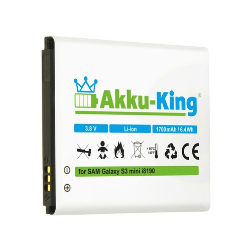 via eBay Partnerprogramm