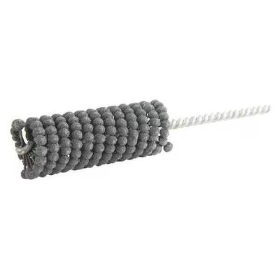 Flex-Hone Tool Bc11840 Bc11840 Flex-Hone, 1.125'' (28.6Mm) Bore, 8'' Oal, 40