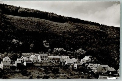 39566952 - 6731 Esthal Michelsberg